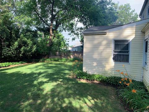 9548 Leebrook Dr, Cincinnati, OH 45231 photo 35