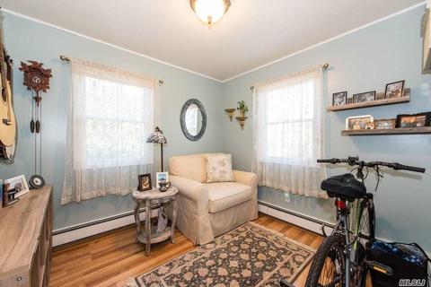 9548 Leebrook Dr, Cincinnati, OH 45231 photo 21