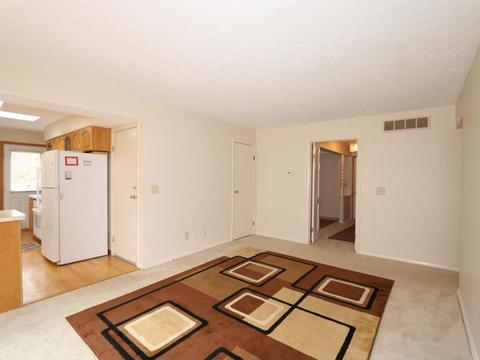 9548 Leebrook Dr, Cincinnati, OH 45231 photo 14