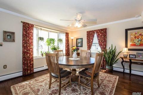 9548 Leebrook Dr, Cincinnati, OH 45231 photo 7