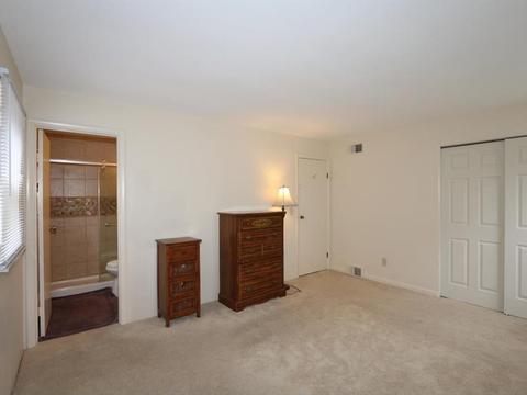 9548 Leebrook Dr, Cincinnati, OH 45231 photo 30