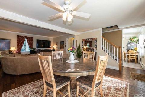 9548 Leebrook Dr, Cincinnati, OH 45231 photo 5