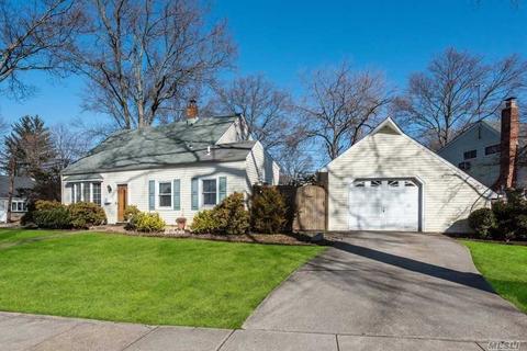 9548 Leebrook Dr, Cincinnati, OH 45231 photo 2