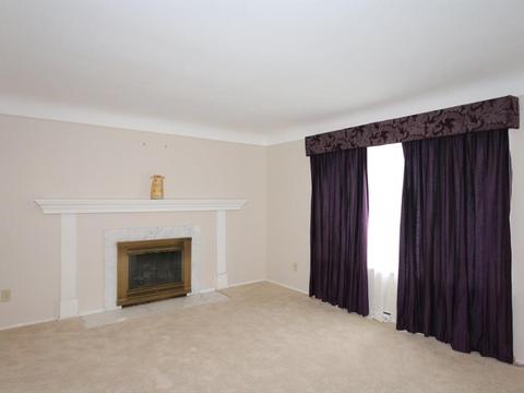 9548 Leebrook Dr, Cincinnati, OH 45231 photo 40