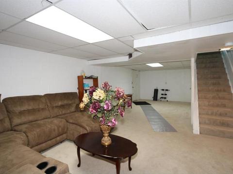 9548 Leebrook Dr, Cincinnati, OH 45231 photo 38