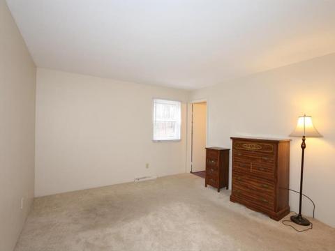 9548 Leebrook Dr, Cincinnati, OH 45231 photo 29