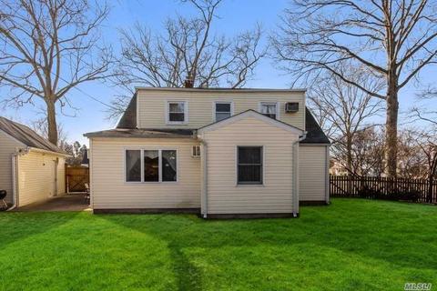 9548 Leebrook Dr, Cincinnati, OH 45231 photo 31