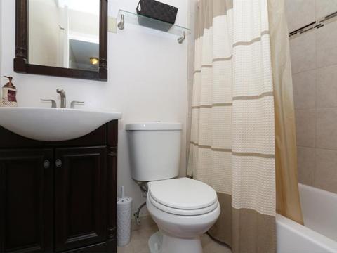 9548 Leebrook Dr, Cincinnati, OH 45231 photo 39