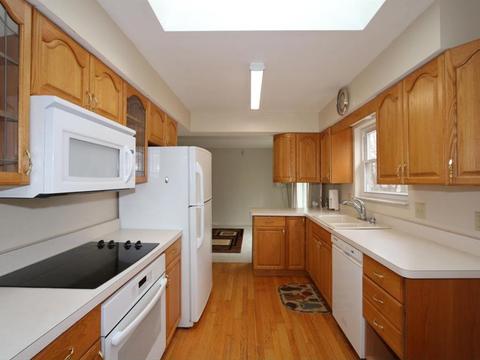 9548 Leebrook Dr, Cincinnati, OH 45231 photo 20