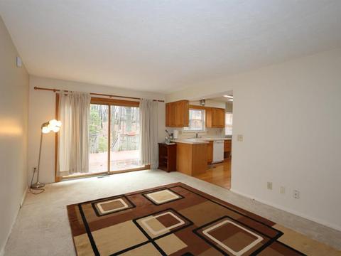 9548 Leebrook Dr, Cincinnati, OH 45231 photo 12
