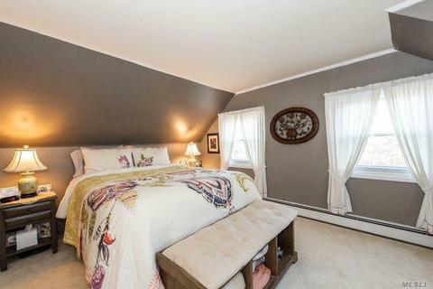 9548 Leebrook Dr, Cincinnati, OH 45231 photo 23