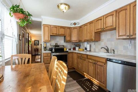 9548 Leebrook Dr, Cincinnati, OH 45231 photo 10