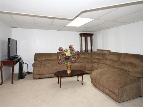 9548 Leebrook Dr, Cincinnati, OH 45231 photo 37