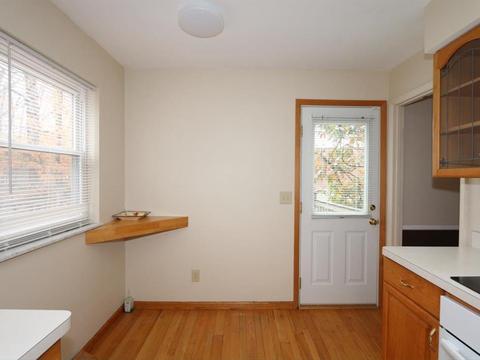 9548 Leebrook Dr, Cincinnati, OH 45231 photo 26