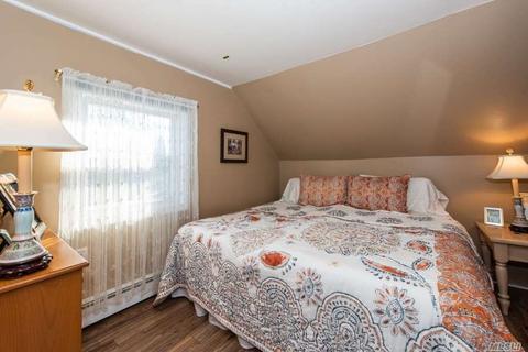 9548 Leebrook Dr, Cincinnati, OH 45231 photo 28