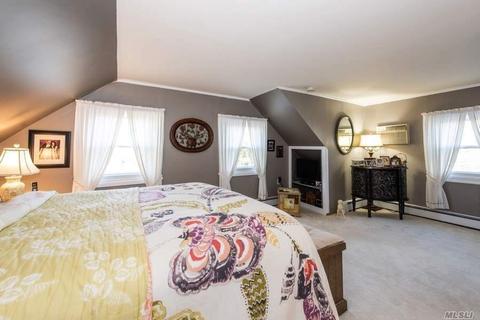 9548 Leebrook Dr, Cincinnati, OH 45231 photo 24