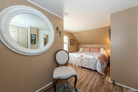 9548 Leebrook Dr, Cincinnati, OH 45231 photo 27