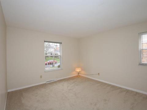 9548 Leebrook Dr, Cincinnati, OH 45231 photo 34