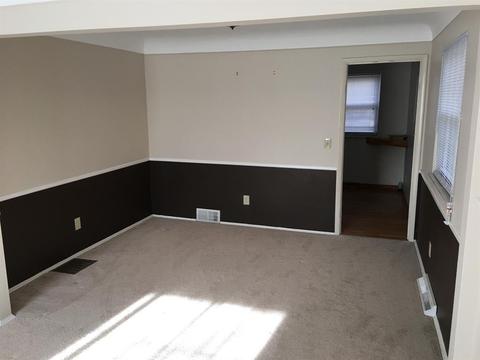 9548 Leebrook Dr, Cincinnati, OH 45231 photo 16