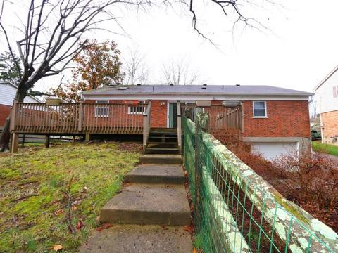 9548 Leebrook Dr, Cincinnati, OH 45231 photo 43