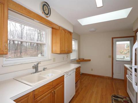 9548 Leebrook Dr, Cincinnati, OH 45231 photo 22