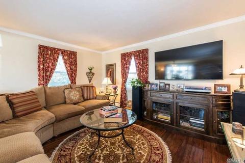 9548 Leebrook Dr, Cincinnati, OH 45231 photo 9