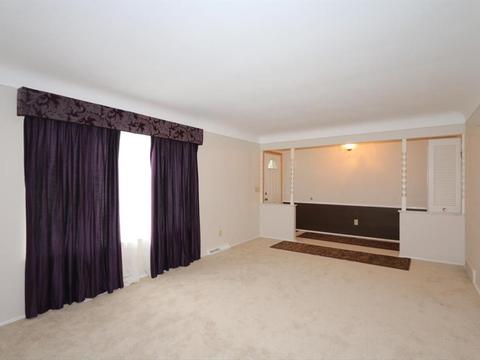 9548 Leebrook Dr, Cincinnati, OH 45231 photo 11