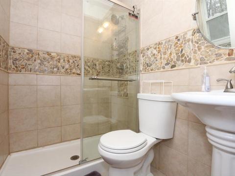 9548 Leebrook Dr, Cincinnati, OH 45231 photo 32