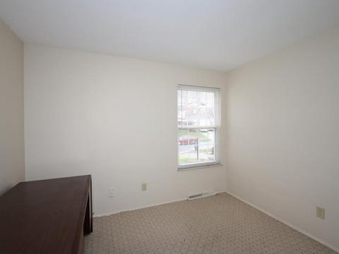 9548 Leebrook Dr, Cincinnati, OH 45231 photo 36
