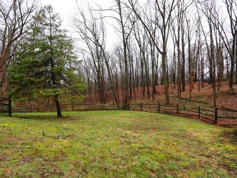 9548 Leebrook Dr, Cincinnati, OH 45231 photo 42