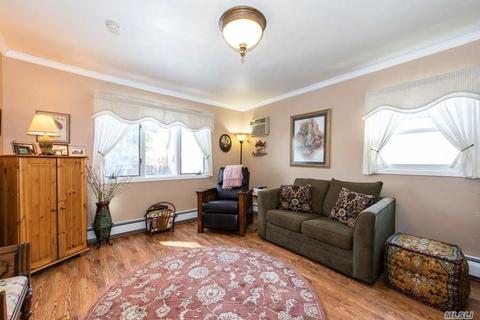 9548 Leebrook Dr, Cincinnati, OH 45231 photo 17