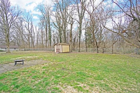 10443 Maria Ave, Cincinnati, OH 45231 photo 21