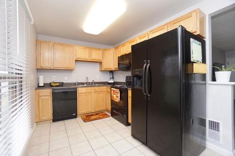 10443 Maria Ave, Cincinnati, OH 45231 photo 8