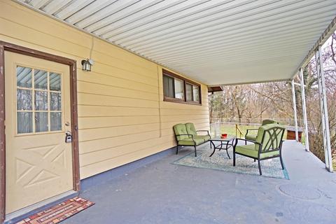10443 Maria Ave, Cincinnati, OH 45231 photo 2