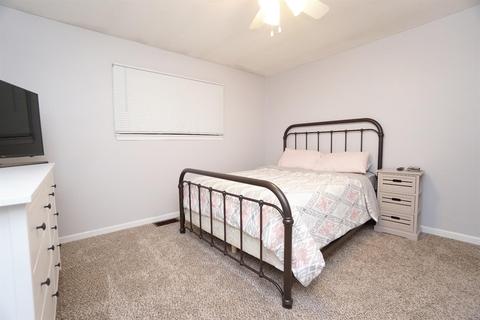 10443 Maria Ave, Cincinnati, OH 45231 photo 12