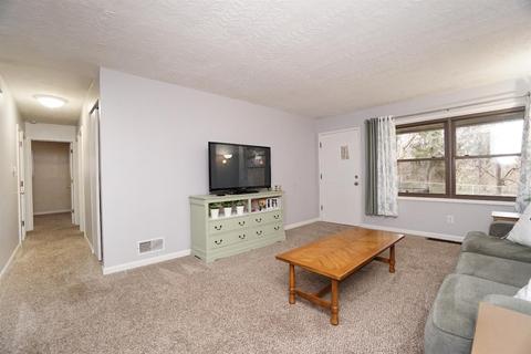 10443 Maria Ave, Cincinnati, OH 45231 photo 5