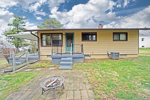 10443 Maria Ave, Cincinnati, OH 45231 photo 24