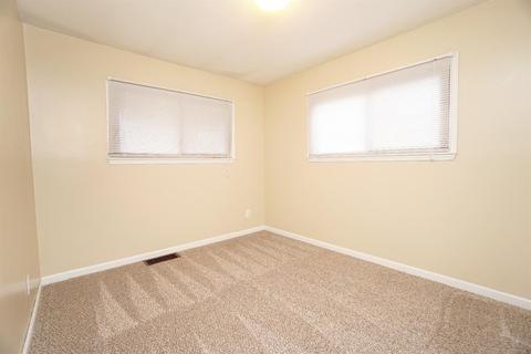 10443 Maria Ave, Cincinnati, OH 45231 photo 14