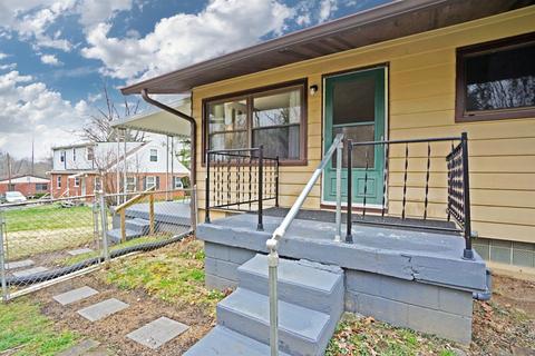 10443 Maria Ave, Cincinnati, OH 45231 photo 23