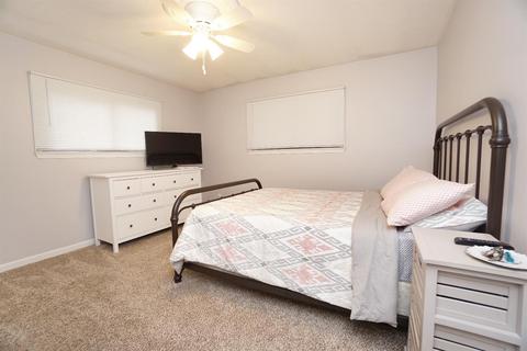 10443 Maria Ave, Cincinnati, OH 45231 photo 11