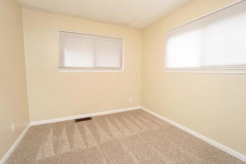10443 Maria Ave, Cincinnati, OH 45231 photo 16