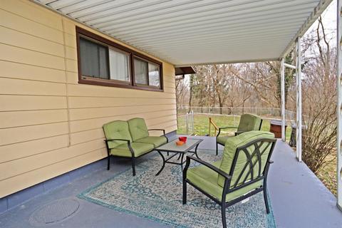10443 Maria Ave, Cincinnati, OH 45231 photo 3