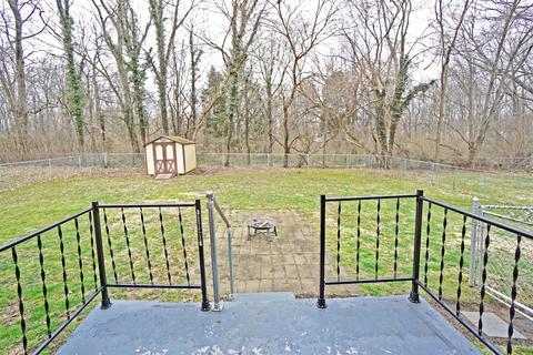 10443 Maria Ave, Cincinnati, OH 45231 photo 19
