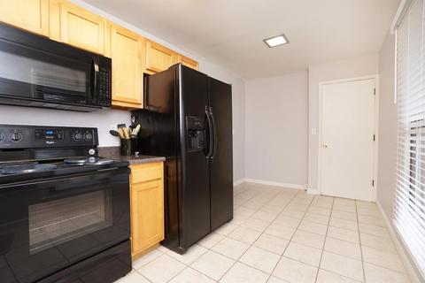 10443 Maria Ave, Cincinnati, OH 45231 photo 10