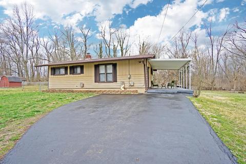 10443 Maria Ave, Cincinnati, OH 45231 photo 1