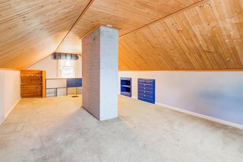 7819 State Rd, Cincinnati, OH 45255 photo 19