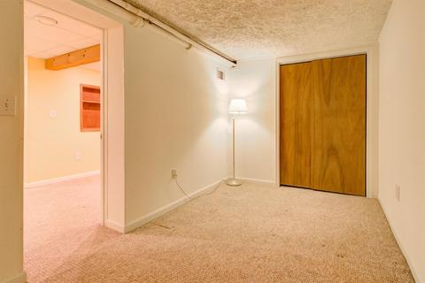 7819 State Rd, Cincinnati, OH 45255 photo 22