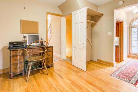7819 State Rd, Cincinnati, OH 45255 photo 13