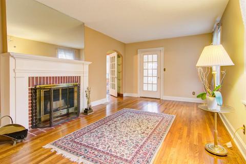 7819 State Rd, Cincinnati, OH 45255 photo 7