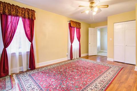7819 State Rd, Cincinnati, OH 45255 photo 14